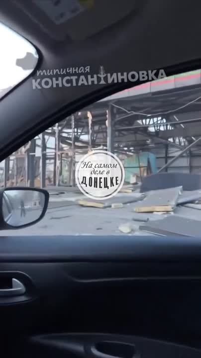 � �������������� ��� �������������� � ��� ���������� ��������� ������������ �� �/� �������!