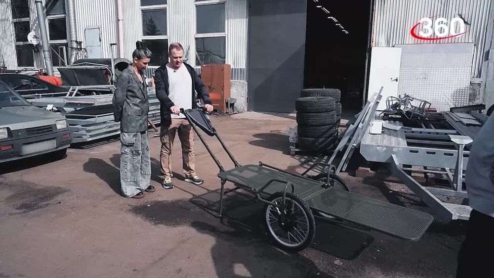 ������������� �����