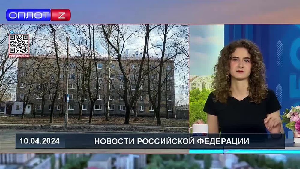 В Донецке будут расширять литейное производство