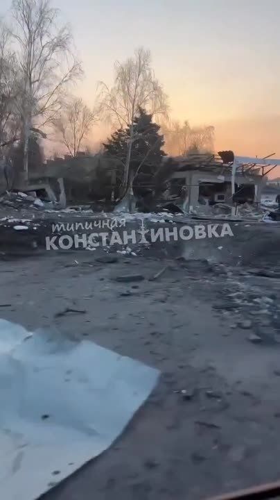 ��������� ���: � �������������� ������� �� ���������� �� �� ������ ������������