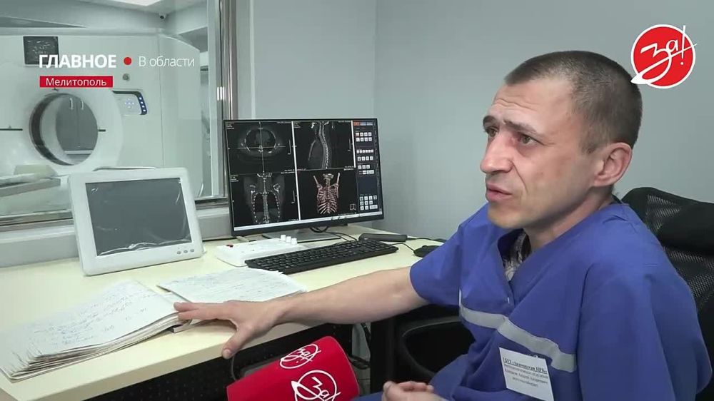 10 ������. ������ ���������߻ ����� �������