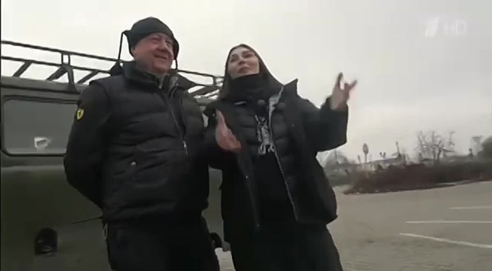 ������� �������: ����, �������� � ��������: