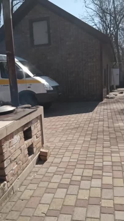 ������������ � ������ � ��� �� �������� ��������