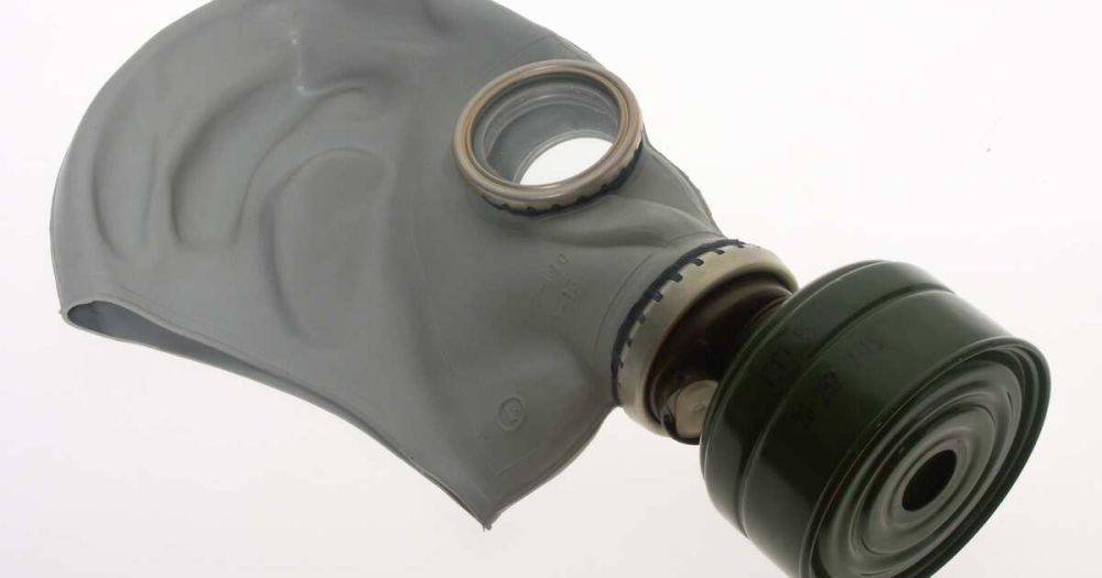 "������� ��� �������": ������� ������� � � ���������� ��������� ���