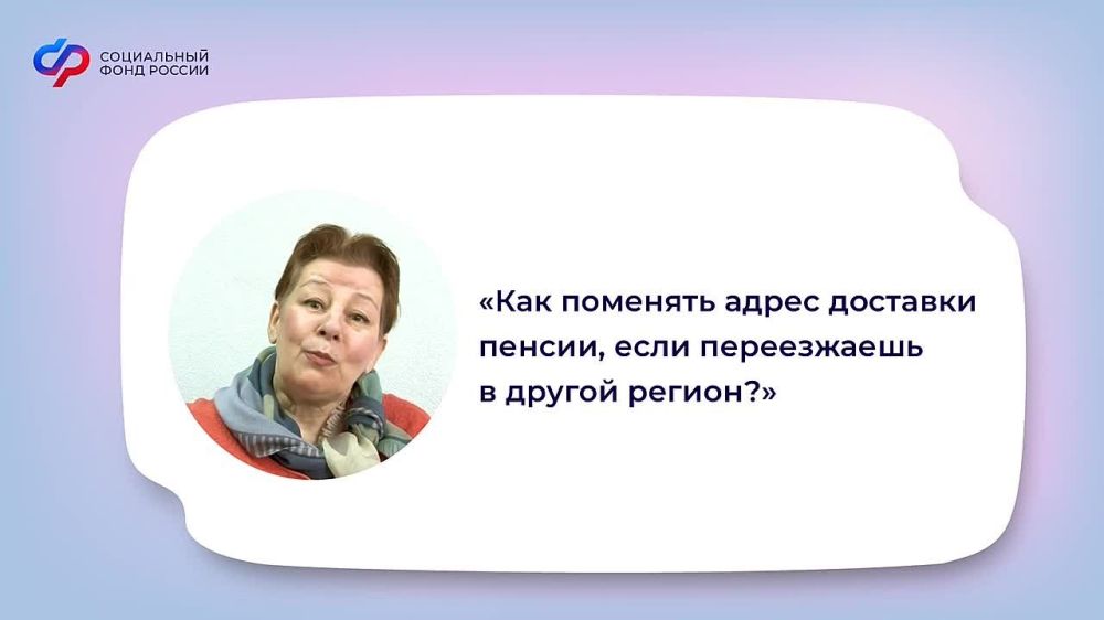 ��� ������� � �������� ������ �� ������ ����� ���������� ����� ��������� ������� � ��������