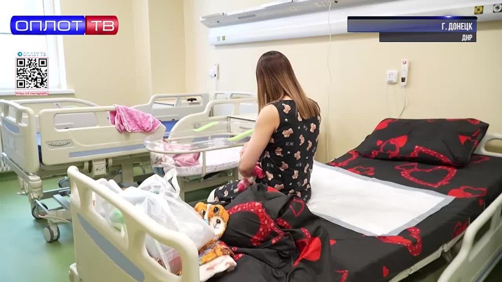 10 ������������� �� ������