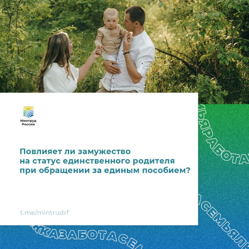 �������� �� ���������� �� ������ ������������� �������� ��� ��������� �� ������ ��������?