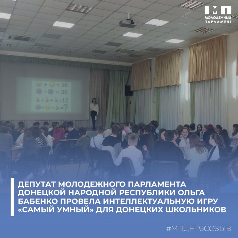 ��� � ��� ����� �����?. ���� ������ �������� �������� ����� �������, ������� ������� ���������������� ���� ����� �������� 5-9 ������� ����� �17 � �������