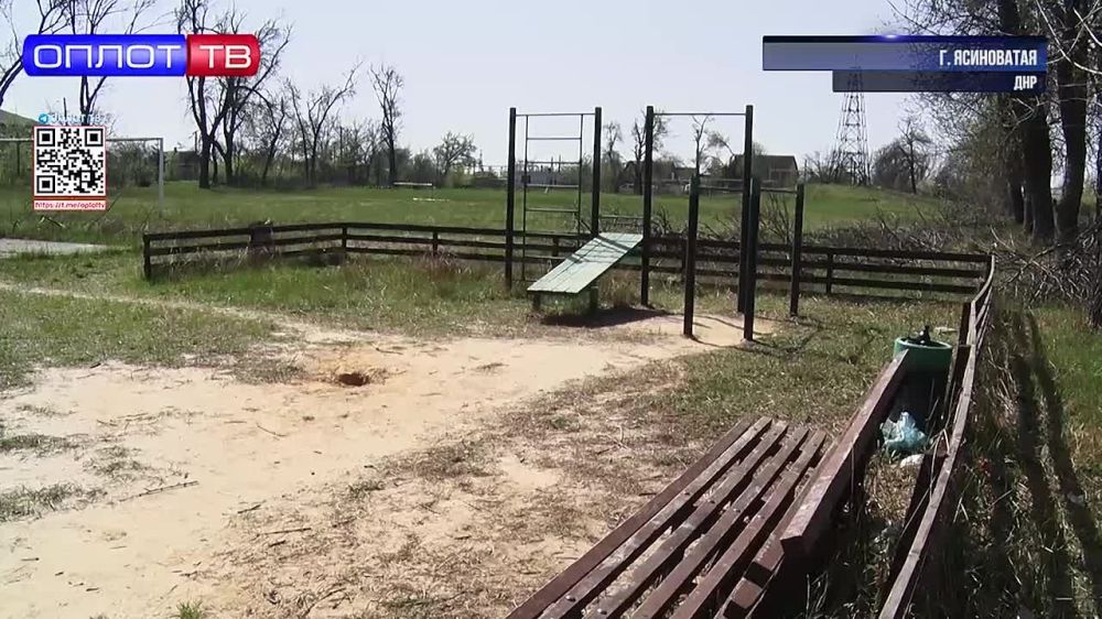 ���������� �������������! ����� ������ ������� � ������������ ������?