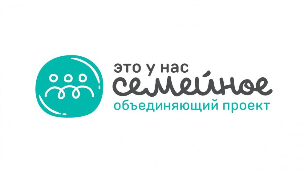 ����� 200 ����� ������ ������� � ����������� �������� ���� � ��� �������� � �������-�� ����