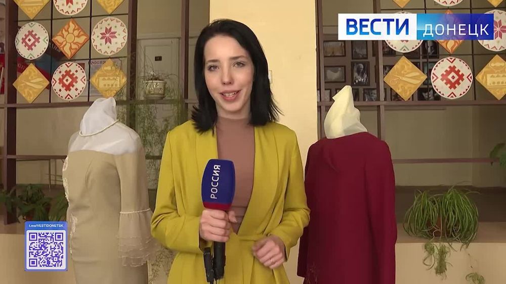 �������� ��������� ��������� ���� � ������� ������ ������ ������� ���������� �������