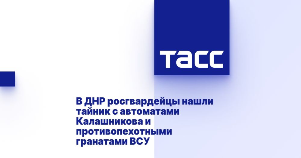 � ��� ������������ ����� ������ � ���������� ����������� � ���������������� ��������� ���