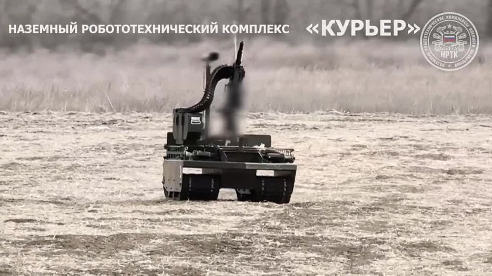 ��������� �������: ������ ����� ��������� ���� "������" �� ��������