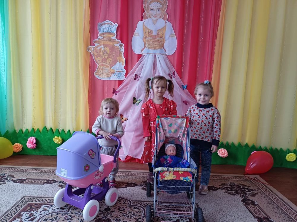 � ������ ����� �����������, ������������ � ���� ����� � ����ӹ4 ������� ������ 10 ������ ��������� ������ � ��������, ����������� ��� ����� � ������
