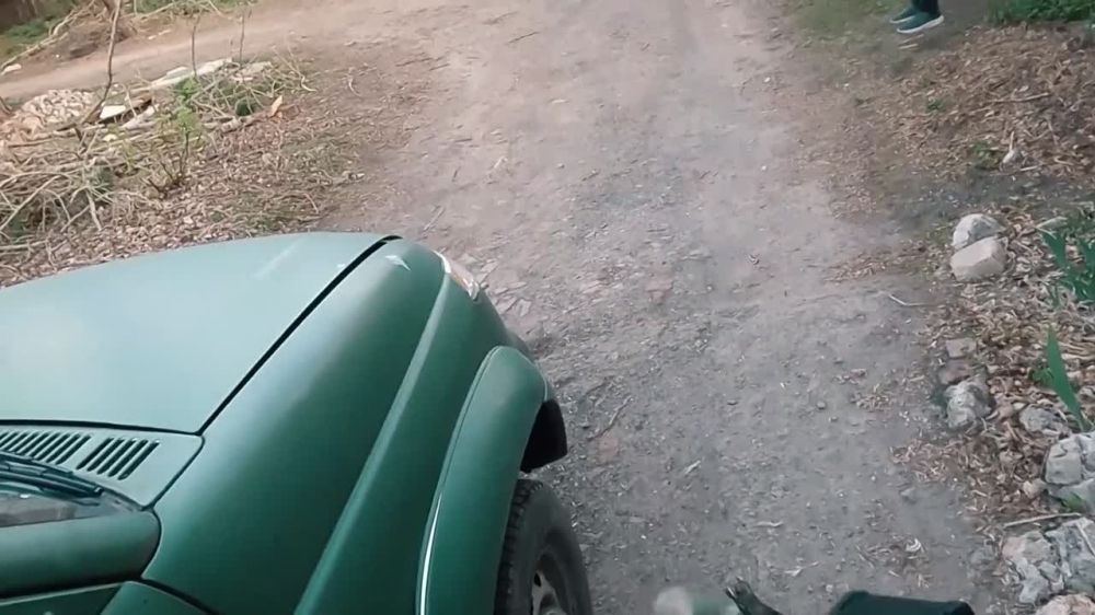 ��� ������� ����� �����������, ������������ ������ � ���������� �������� � �� ������� ������� � ���