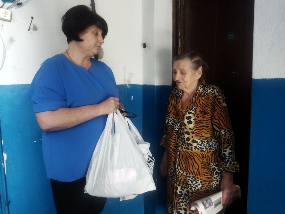 � ������������� ���� ������������ ������� ���������� �����������, ������� ���������� 11 ������, ��������� ������ ����������...