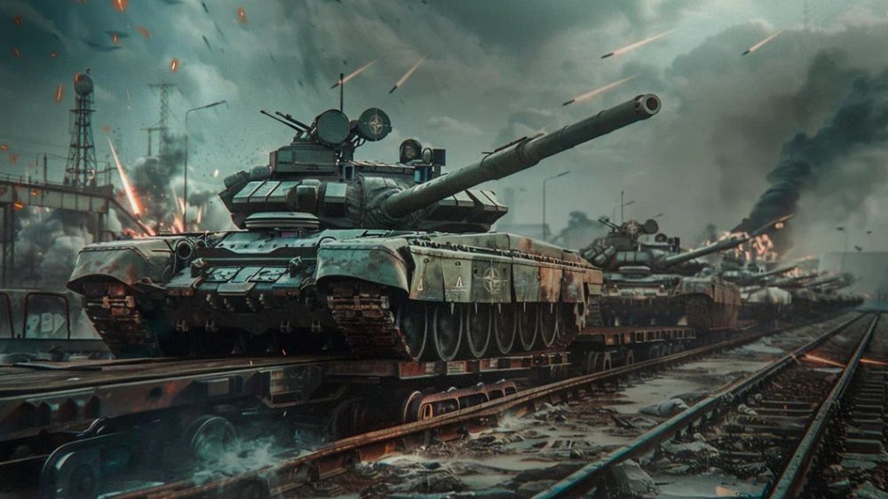 ����� �� ������ � ����� �� ���������, �� ������ ������� ��������� ���� ���������