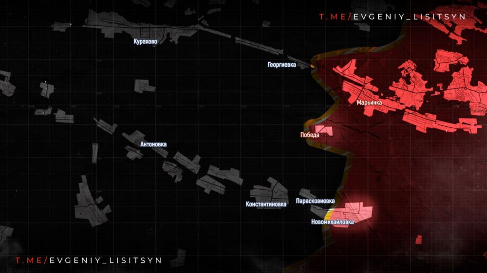 ���������� �� ������ �� ��������� �� 8 ������ 2024 ���� �� �������� ������� ��������: