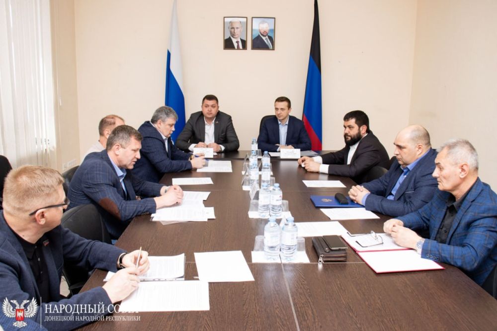 ������ ��� ������������� ����������������� ���������� ������������