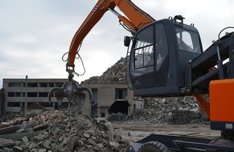 ������������ ������� ������� �������� ��������������� ������ � ��������