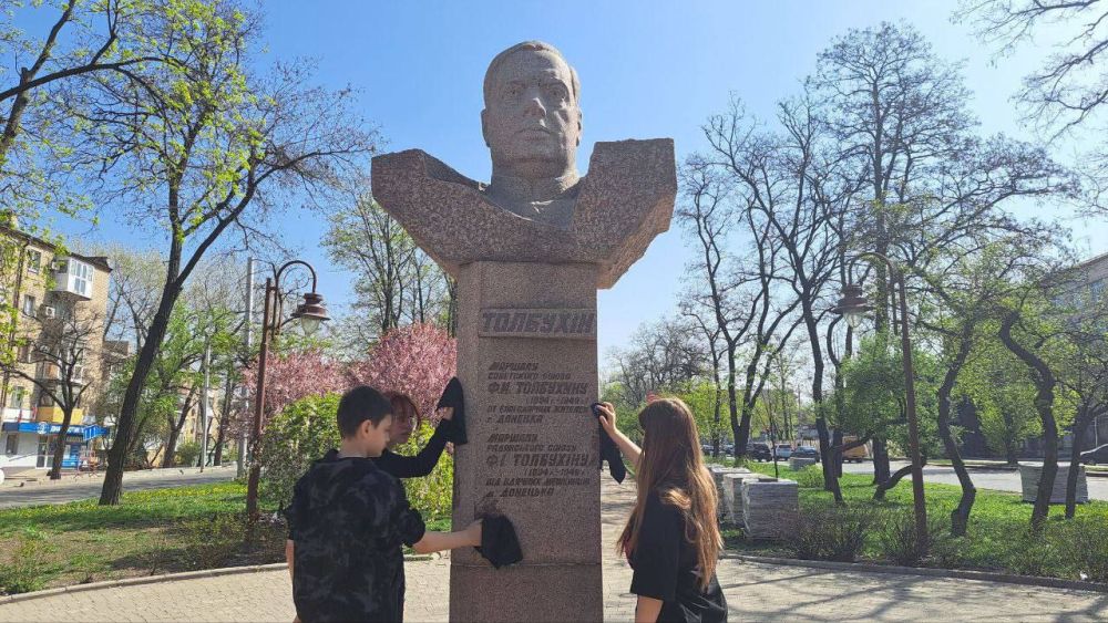 ������� ������: 11 ������, � ������ ���������� � ������������ 79-� ��������� ������ � ������� ������������� ����� � ����������� ������ ������ ������� ���������� ����� ������ ��������