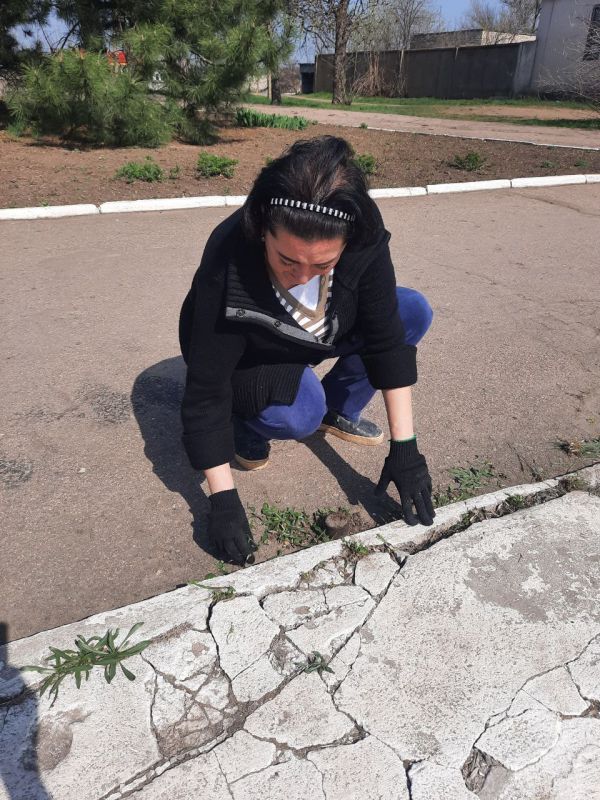 ��� "������������� ���" ������ ����������