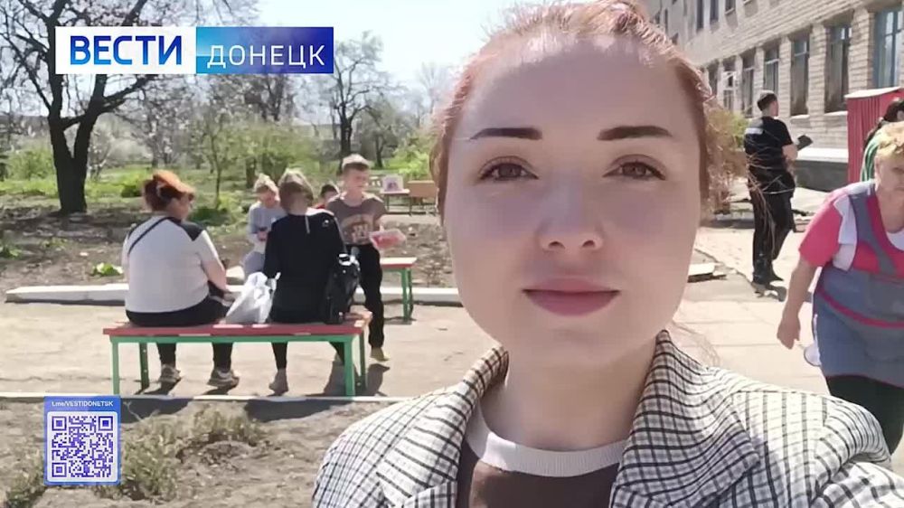 �������� ������ ����������� � ��������������