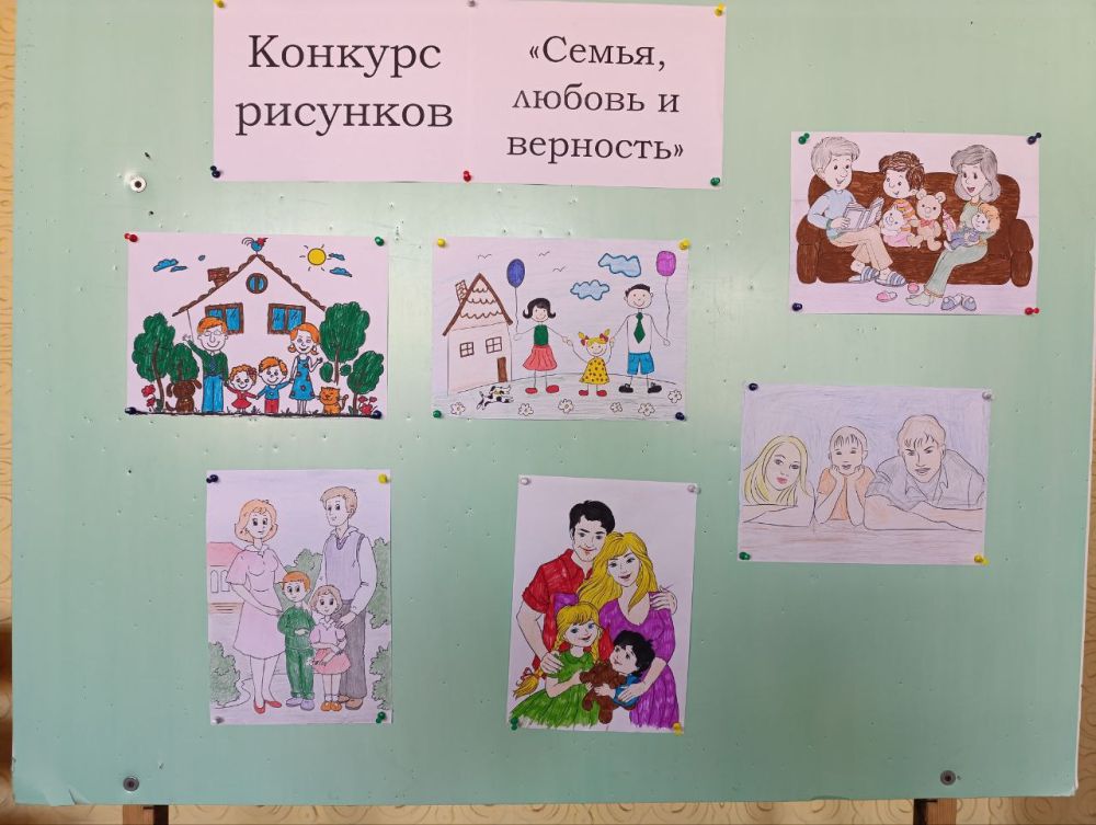 11.04.2024�. ���"������������� ���"