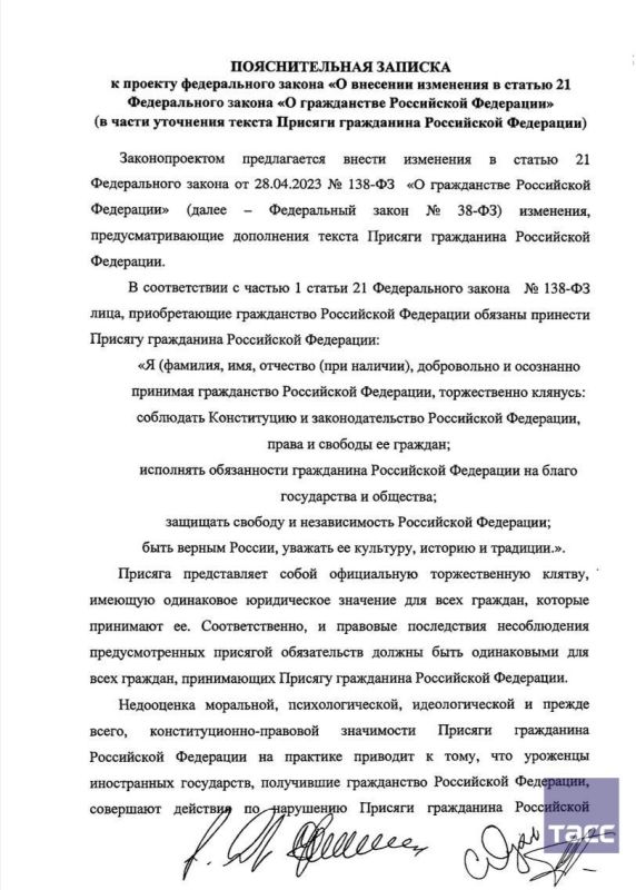 � ���� ������ ������ � ����������� �������������� ����������� �� �� ��������� ������� ����������