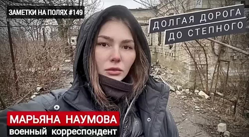 ������� �������: ������ ������ �� ��������: