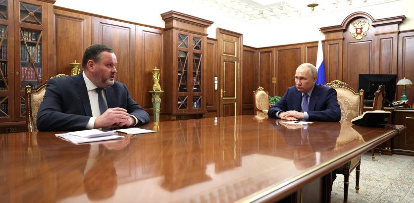 ������ �������� ����� � ���������� ������ �� ������ �������� �� ������� � ����������� ������ ���������� �������