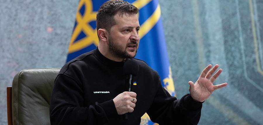 ����� ���������� � ��������� ���������������� ����� ���������� � �����������