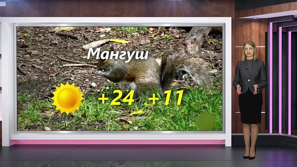 ������� ������ �� 12.04.2024