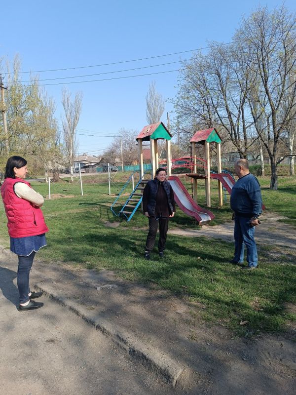 09.04.2024 ����������� ����� �����-����������� ���������� ������������� ���� �������� �������� ������ ������� � ���������� �� ���������������� ����������