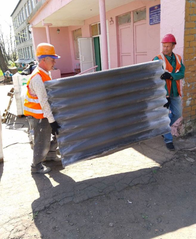 ������� ��������: ����������.. ��������������� ����������� ���������� ������� � ������