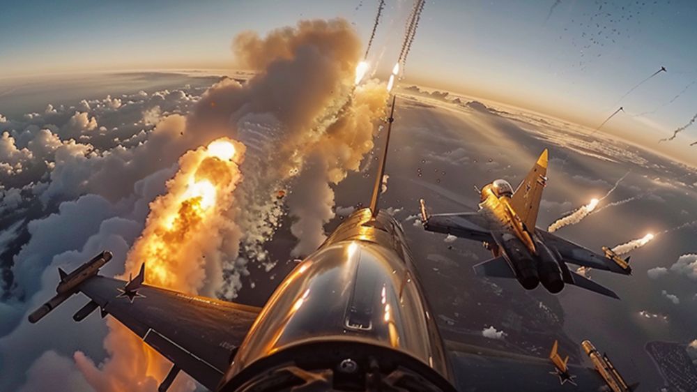 "��������� �� ���������": ������ "��������" ������� �� �������, � ������� ������ ������