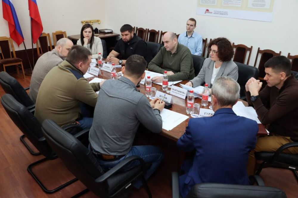 ������� ������� ������ ������� ��������� � ������������ ������������� ����������� ����