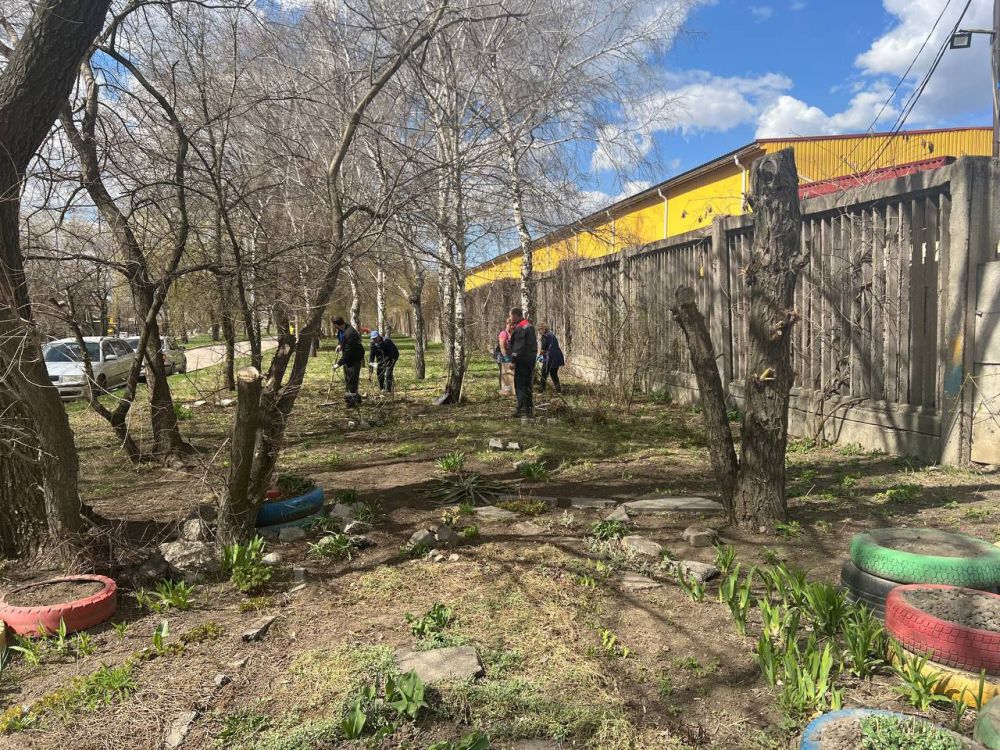 ������� ������: �������, � ������ ���������� ����� ������� ������� ������ �����������, ����������, ����������� ������������ ������ �. ������� ������������ ������ � ��������� ������� � ������