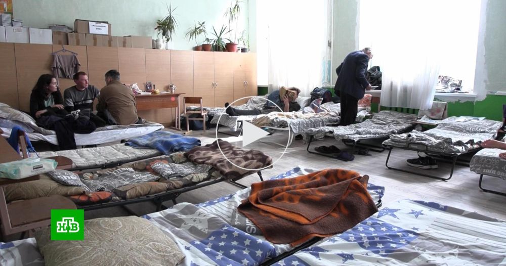 ������ �������� �������� ������ � ������ ���������� ���������� � ���