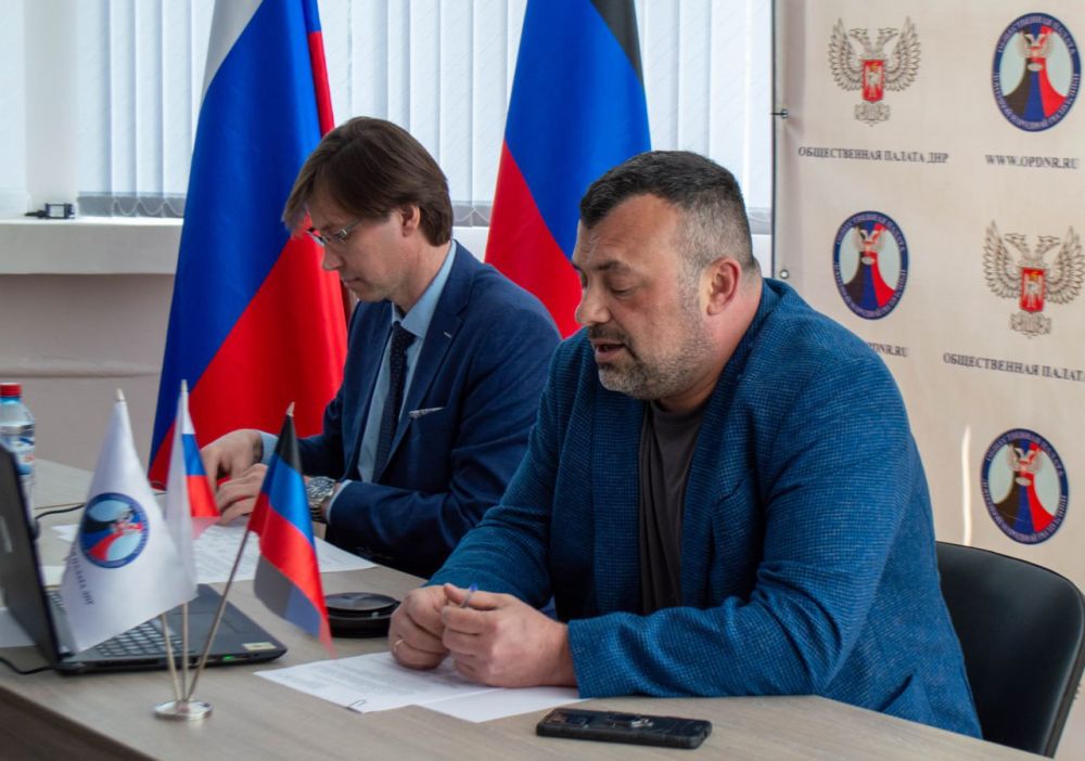 ��������� ����������� ������ ������ ������������ ������ �������� �������� ����������, �������� � �����������