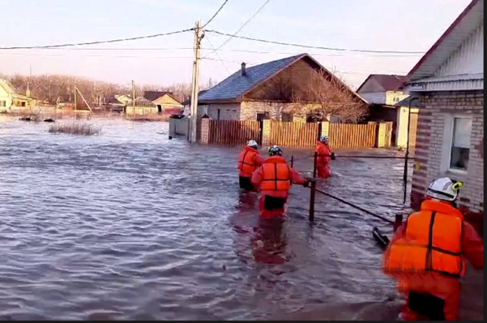 ��� �������� ���������� � �������� � ��������� � �������� ������. �������