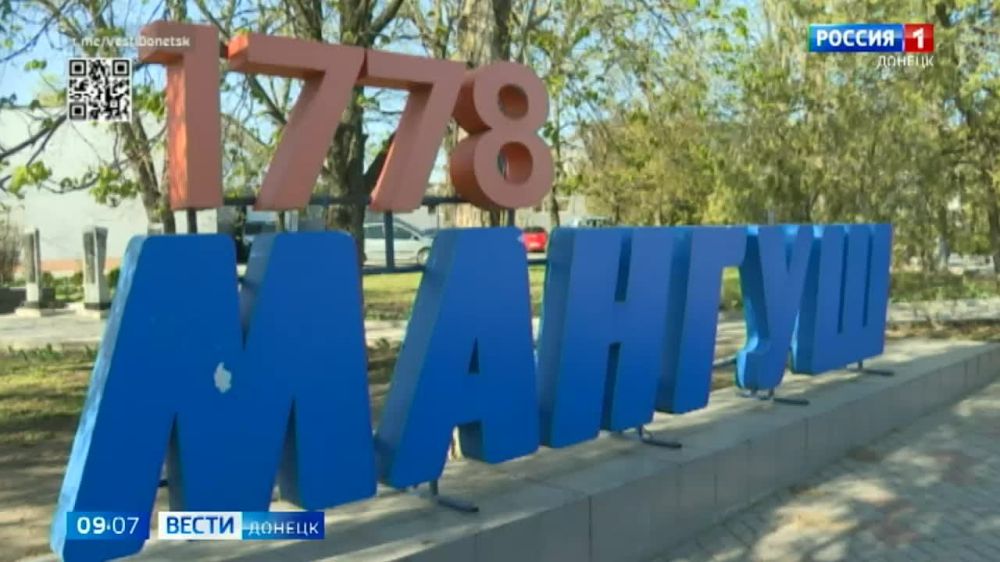 ������ ����������� ���������, ��������� ���������� � ����� ������������ �� ������ �������� � ������ ���������� ���� ������ ���������� ����������� � �������� ������