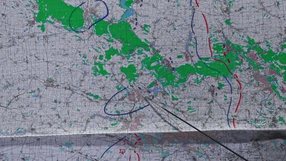 ������ � ������� ������������ �� 11 ������ 2024 ����