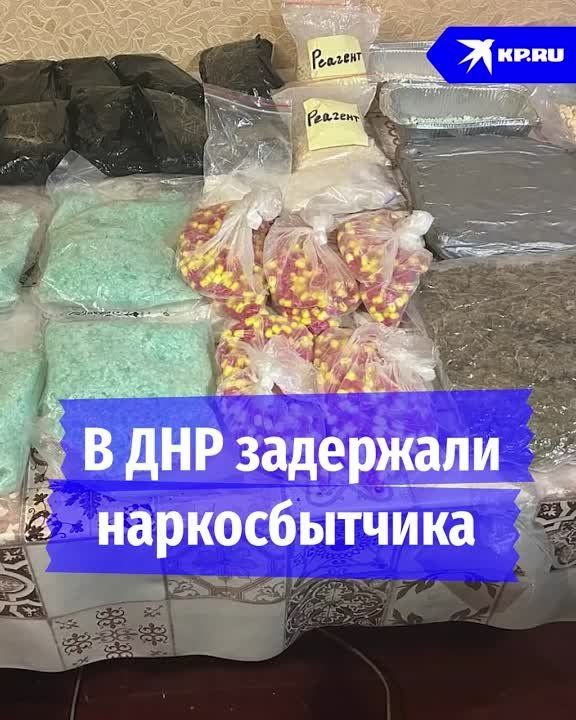� ��� ��������� �������������