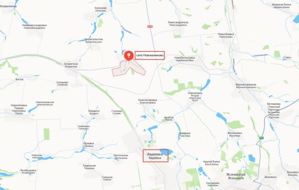 ����� �������: ������� ���. ���. ���������� ������ �������� ��������� ������� � ���� ������������ ��� ���������