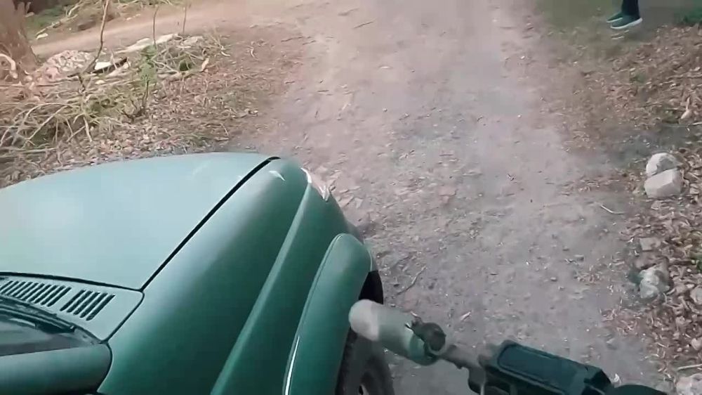 ��������� ���: ����� ���������� ����������� �� ������� ���� � �������