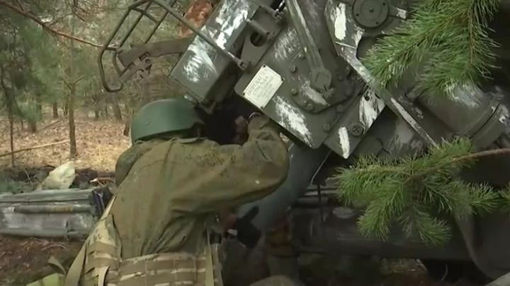 ������� ��������� � ������� ���������� ��� �������� �� ���������� �����������