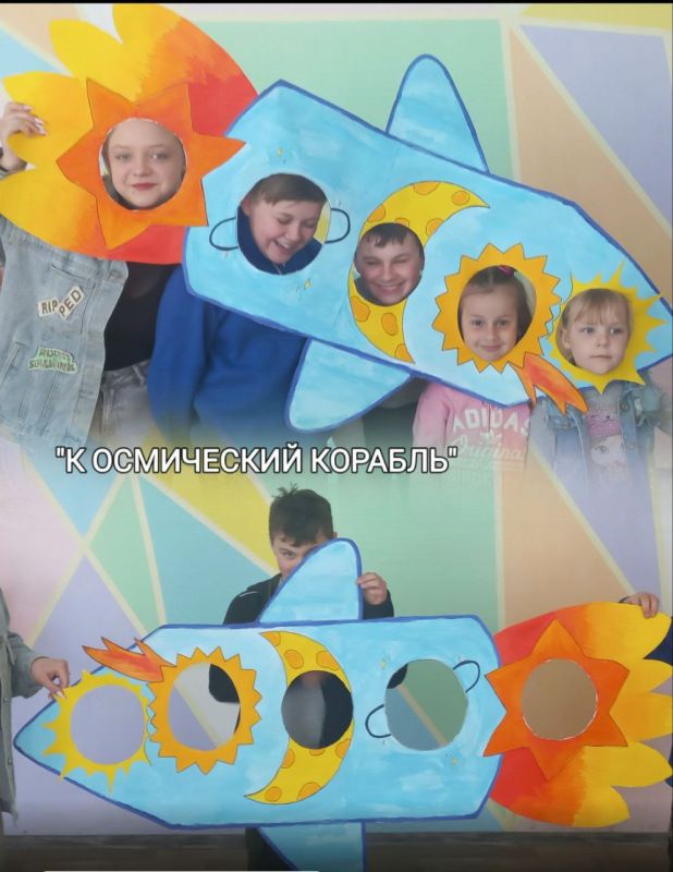 ��� "����������� ��" .. 10 ������, �� ��� ������������ ��������� ������������� ����������� "���������� � �����������"...