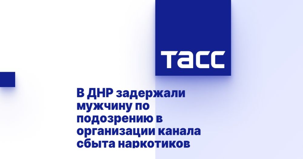 � ��� ��������� ������� �� ���������� � ����������� ������ ����� ����������