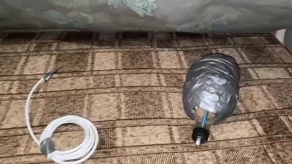 ��������� ���: ��������������� ������ � ������ ����������� �������� ��������